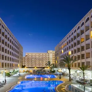 https://columbus-playa-de-las-americas.in-canary-islands.com