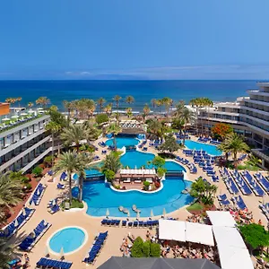 https://h10-conquistador.tenerifehoteles.net