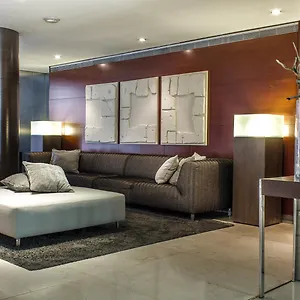 https://zenit-borrell.catalonia-hotels.com