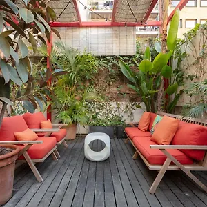 https://praktik.catalonia-hotels.com
