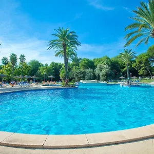 https://exagon-park.balearic-islands.net