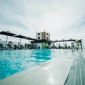 https://malaga-nostrum.hotelsinnerja.org